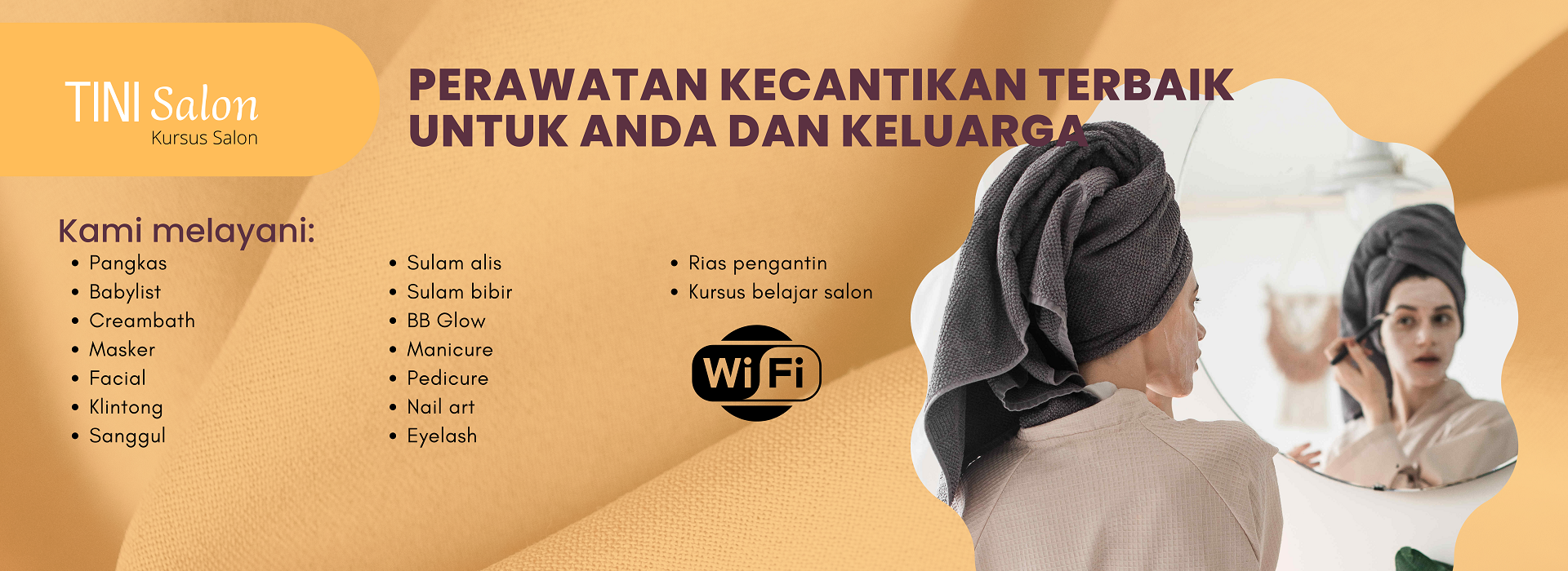 kursus-bahasa-inggris-ef-di-palembang-sumatera-selatan